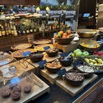 ParkHyattParisVendome - 