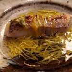 すし処 みや古分店 - 