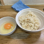 手打ちうどん こげら - 