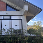 リストランテ 桜鏡 - 