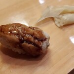 すし処 みや古分店 - 