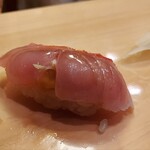 すし処 みや古分店 - 