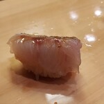 すし処 みや古分店 - 