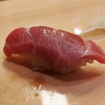 すし処 みや古分店 - 