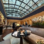 ParkHyattParisVendome - 