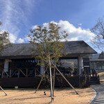 リストランテ 桜鏡 - 