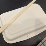 小陽生煎饅頭屋 - 