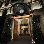 ParkHyattParisVendome - 