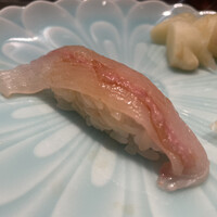 すし蔵 - 