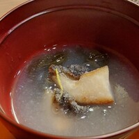 すし処 みや古分店 - 