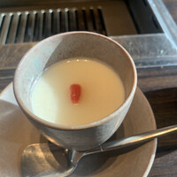 焼肉うしごろ 銀座並木通り店 - 