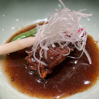 すし蔵 - 