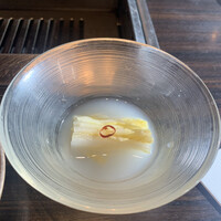 焼肉うしごろ 銀座並木通り店 - 