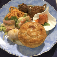 シャトー文雅 - 
