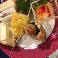 シャトー文雅 - 
