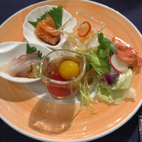 シャトー文雅 - 