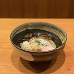 日本料理 たかむら - 