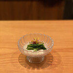 日本料理 たかむら - 