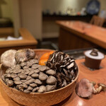 日本料理 たかむら - 