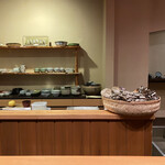 日本料理 たかむら - 