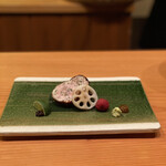 日本料理 たかむら - 