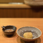 日本料理 たかむら - 