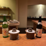 日本料理 たかむら - 