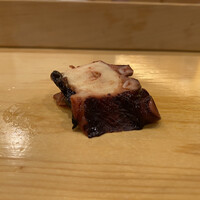 鮨 しゅん輔 阿佐ヶ谷 - 