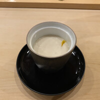 鮨 しゅん輔 阿佐ヶ谷 - 