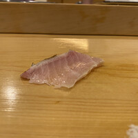 鮨 しゅん輔 阿佐ヶ谷 - 