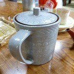 さわだ - 注ぎ足し用汁