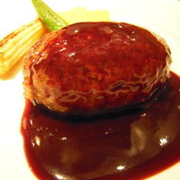 ahill ginza - 