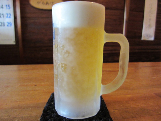 やきとりマーチャン - 青森（焼き鳥）の写真