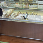 パティスリー プレジール - 