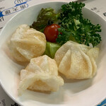 新横浜機関区 - 