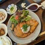 満天の星 - 