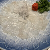 ふぐ好 北新地店 - 