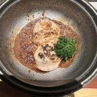 ふぐ好 北新地店 - 