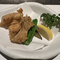 ふぐ好 北新地店 - 