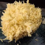 とんかつ成蔵 - 