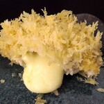 とんかつ成蔵 - 