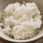 とんかつ成蔵 - 