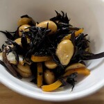 とんかつ成蔵 - 