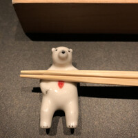 麻布 kumasan - 