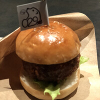 麻布 kumasan - 