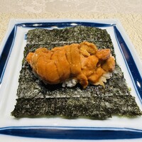 美味いもん屋 わ多なべ - 