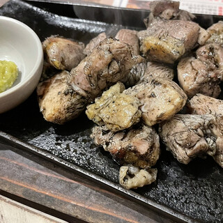 宮崎県日南市 塚田農場_1