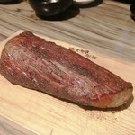 焼肉 ジャンボ - 