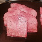 焼肉 ジャンボ - 