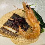 ジュー ドゥ マルシェ - 